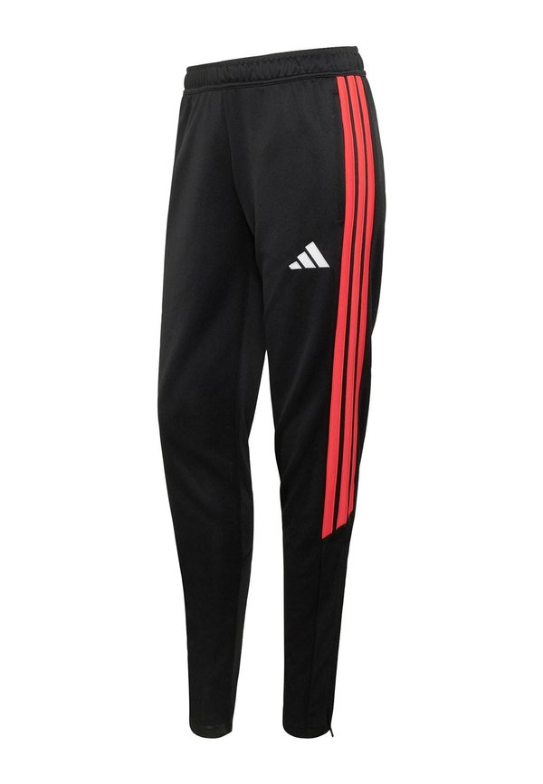 adidas Performance ADIDAS PERFORMANCE TIRO26 LEAGUE TRAINING PANTS REGULAR