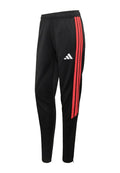 adidas Performance ADIDAS PERFORMANCE TIRO26 LEAGUE TRAINING PANTS REGULAR