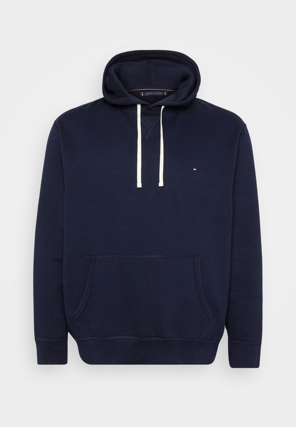 ESSENTIAL HOODY Media 1