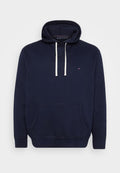ESSENTIAL HOODY Media 1