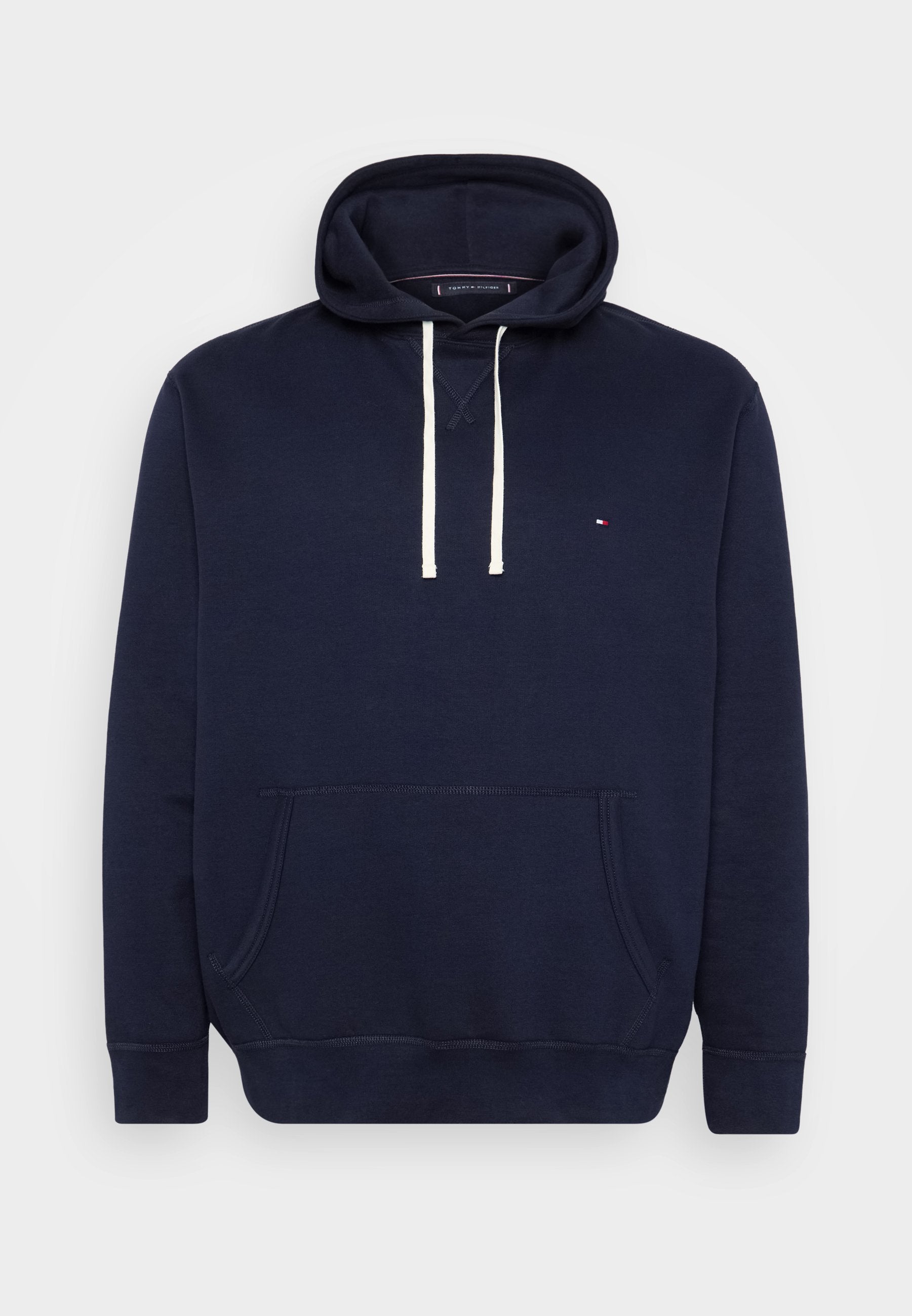 ESSENTIAL HOODY Media 1