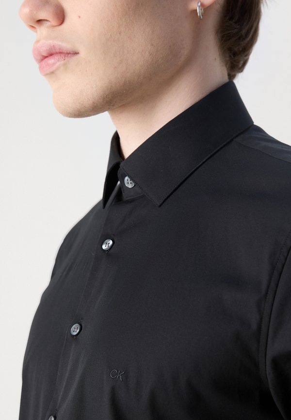 Calvin Klein Tailored