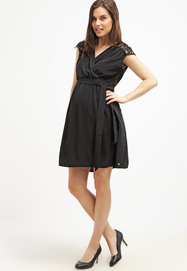 Esprit Maternity