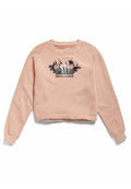 OVERDYED MERCH LOOSE Media 1