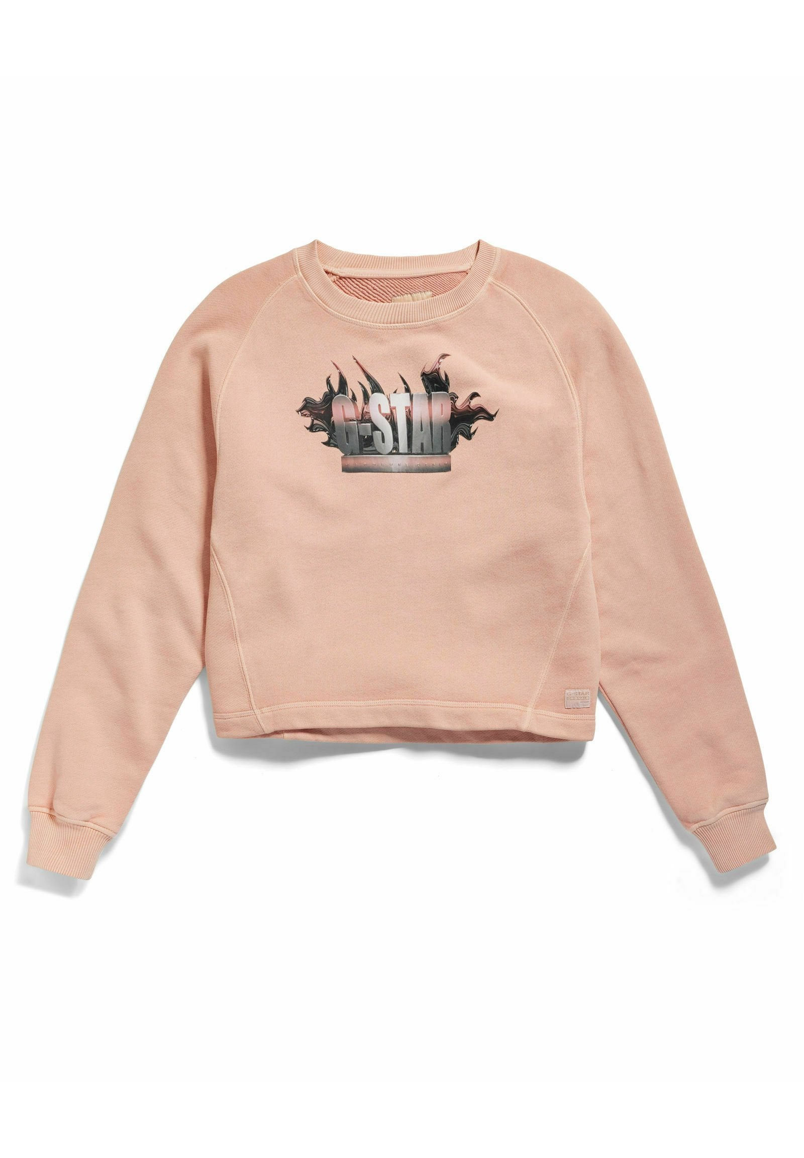 OVERDYED MERCH LOOSE Media 1