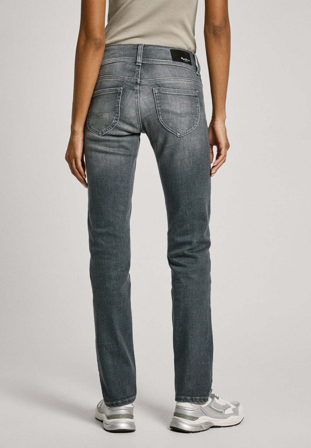 Pepe Jeans