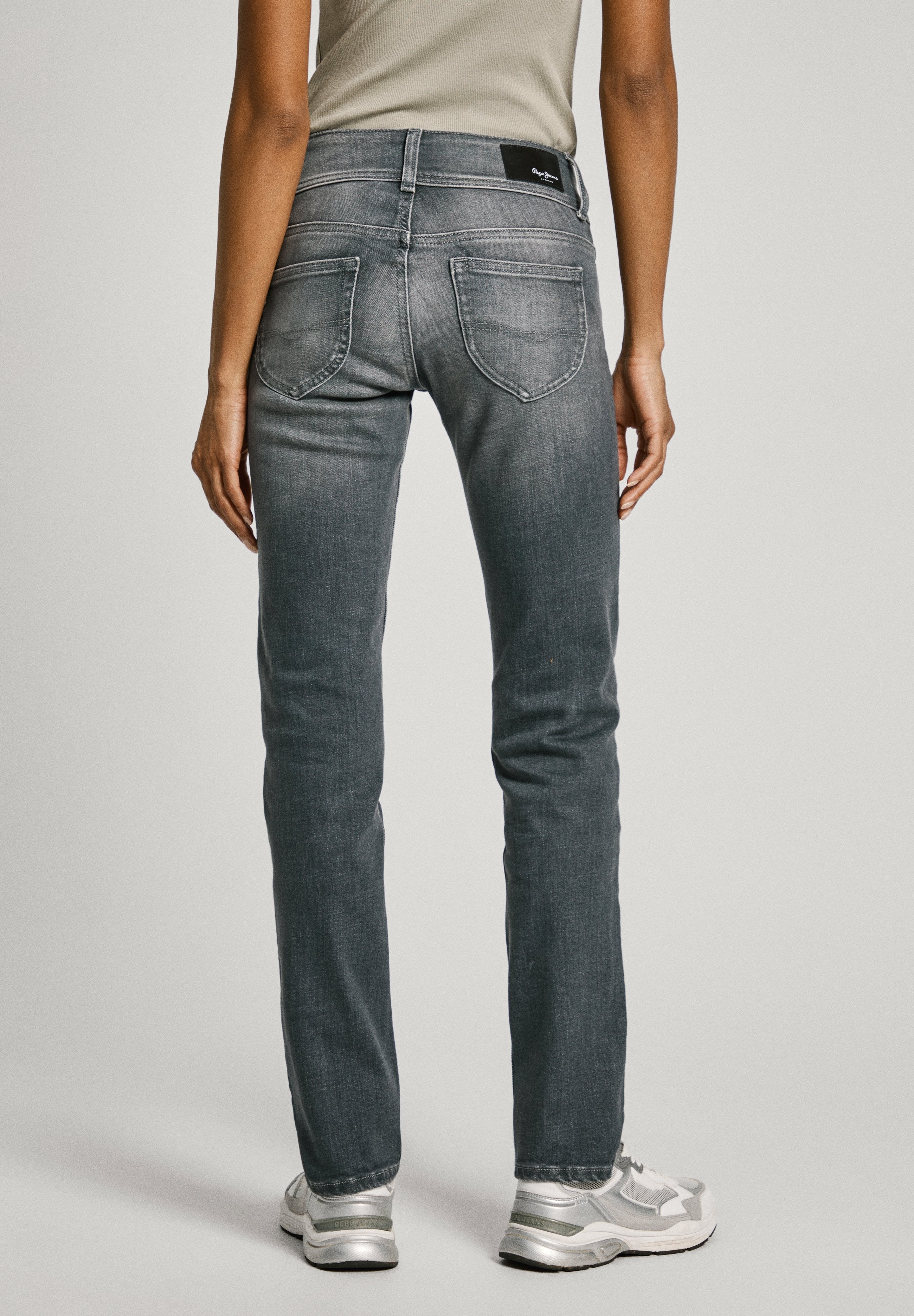 Pepe Jeans
