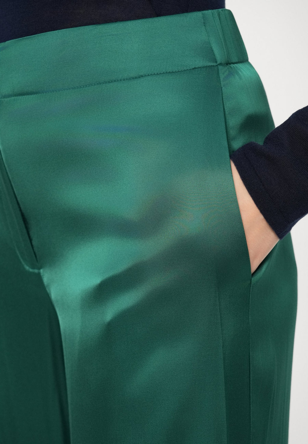 Diane von Furstenberg ALEXANDER PANTS