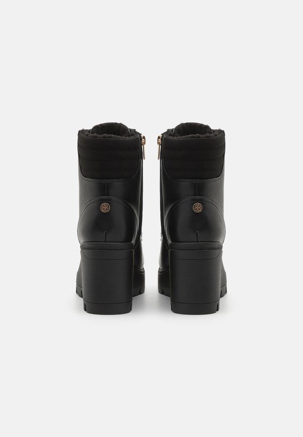 Anna Field by Zalando