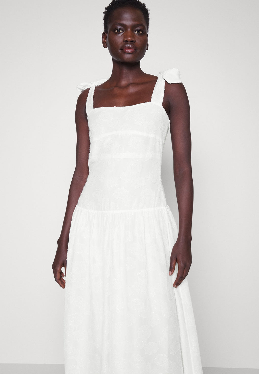 Hofmann Copenhagen SOFIE WEDDING DRESS