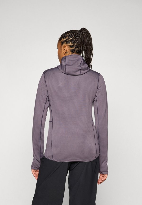 Berghaus RIDGE-HIKER HOODY