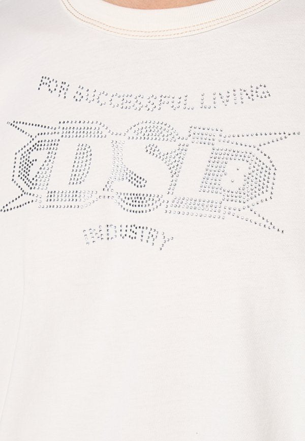Diesel T-BOXT-SIDE