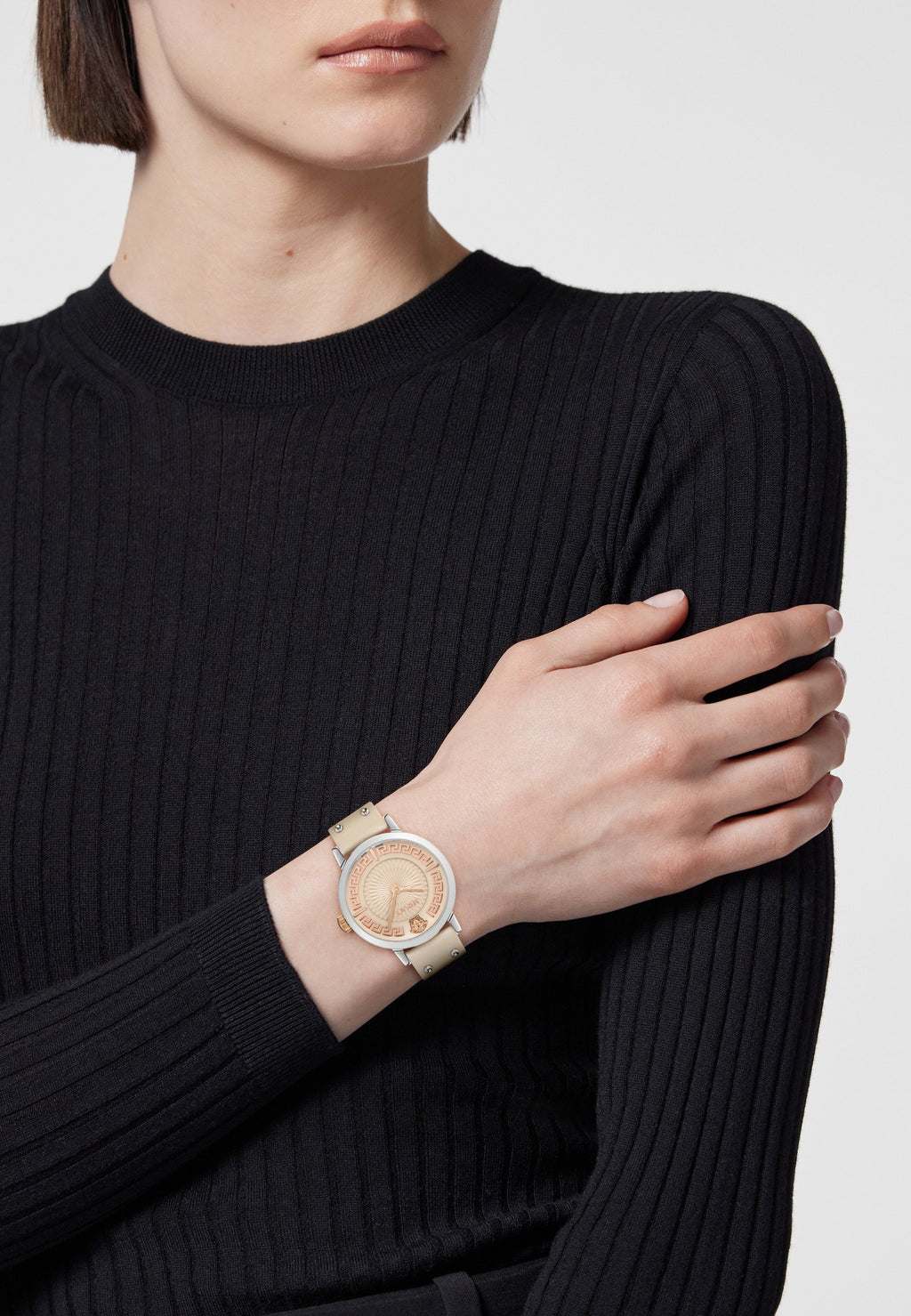 Versace GRECA FORTUNA