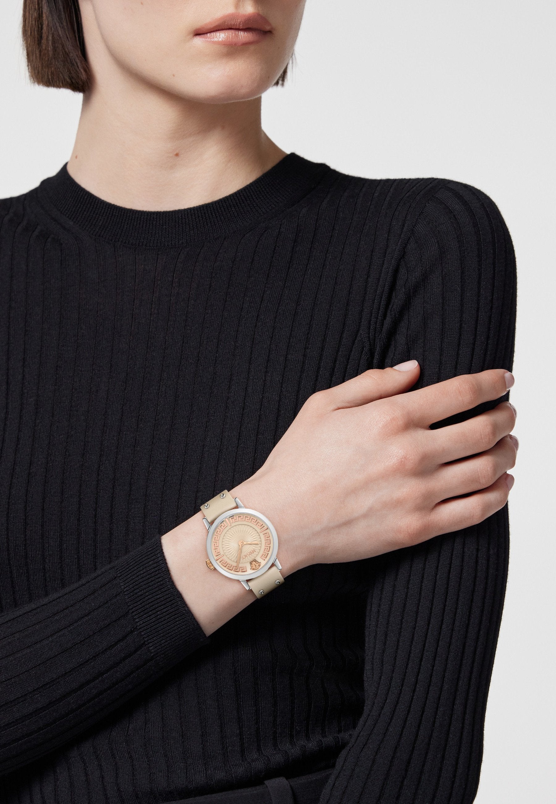 Versace GRECA FORTUNA