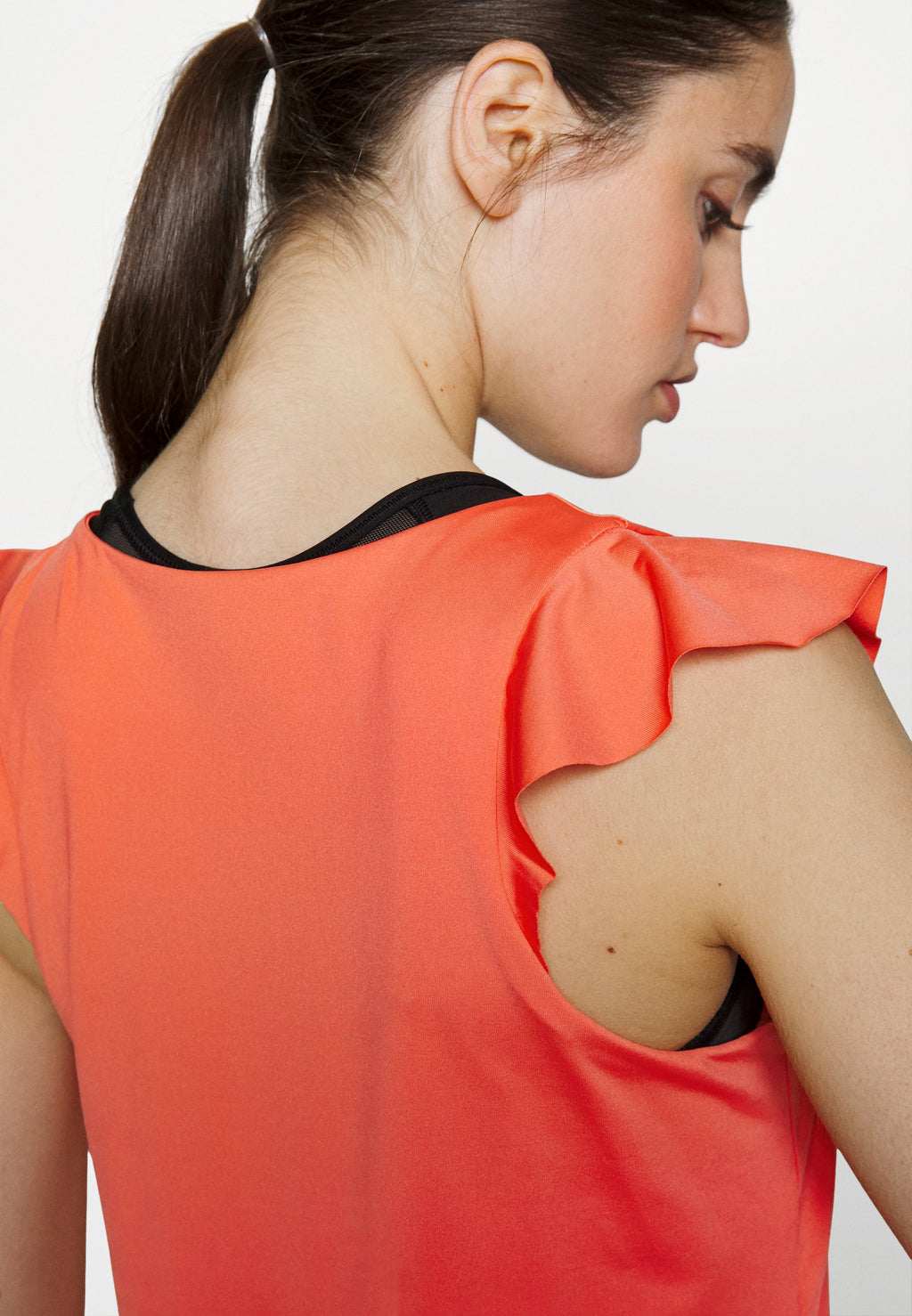 EleVen by Venus Williams HUMMINGBIRD TANK