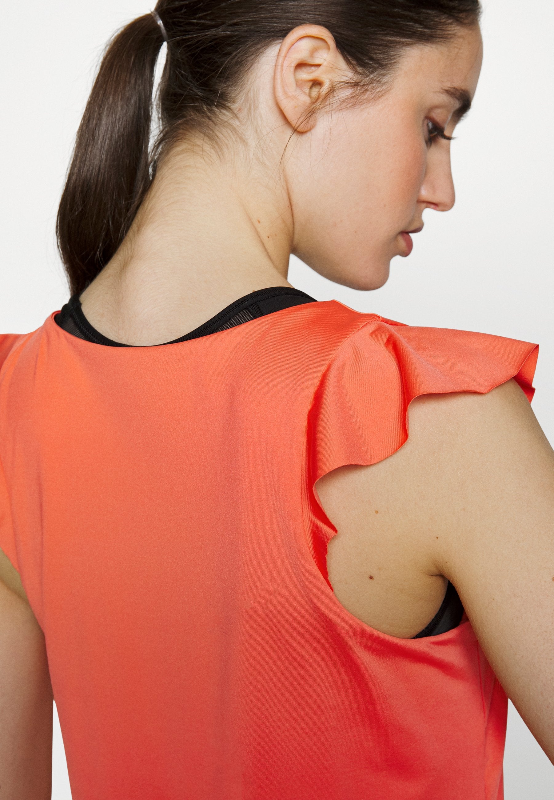 EleVen by Venus Williams HUMMINGBIRD TANK