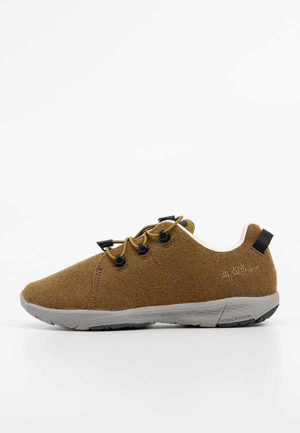 Jack Wolfskin SPIRIT
