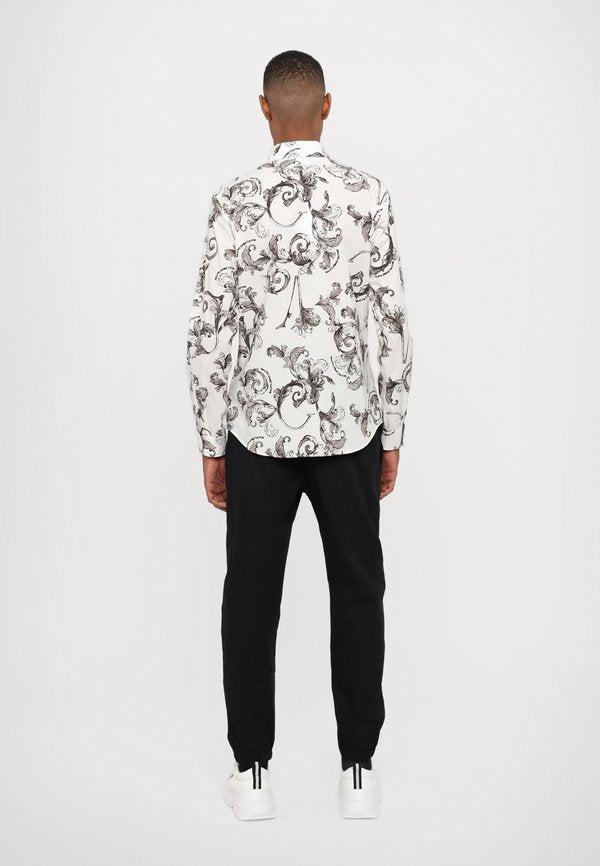Versace Jeans Couture SLIM FIT