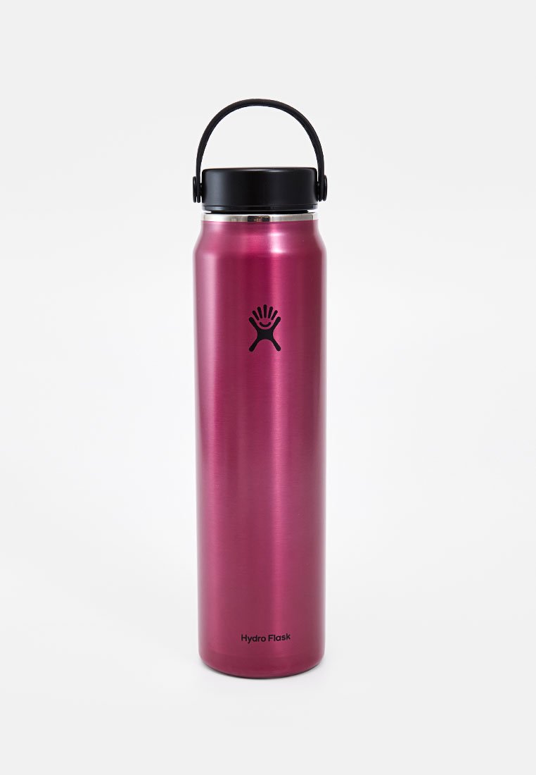 Hydro Flask