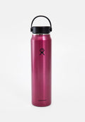 Hydro Flask