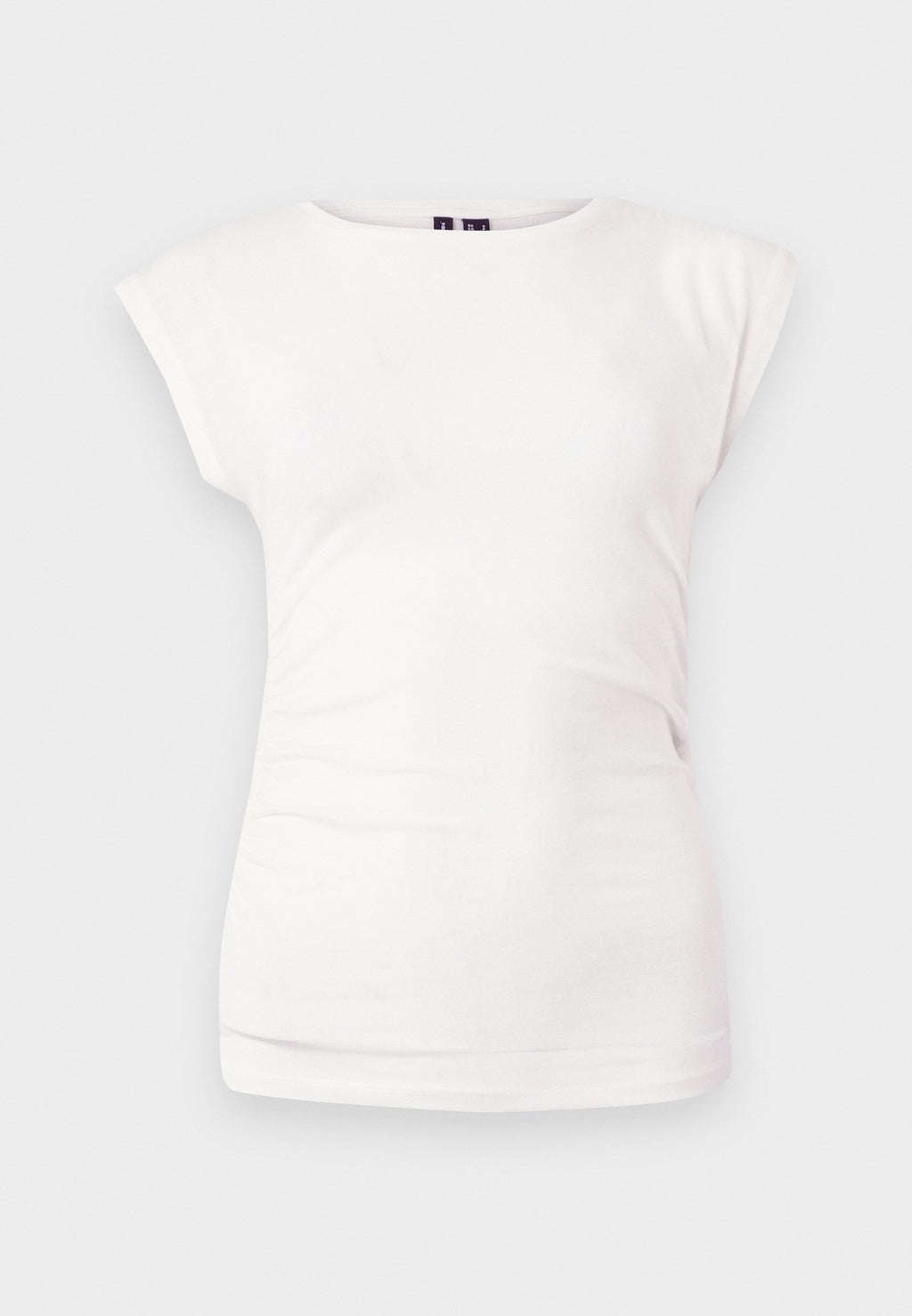 Vero Moda VMAVASARAH
