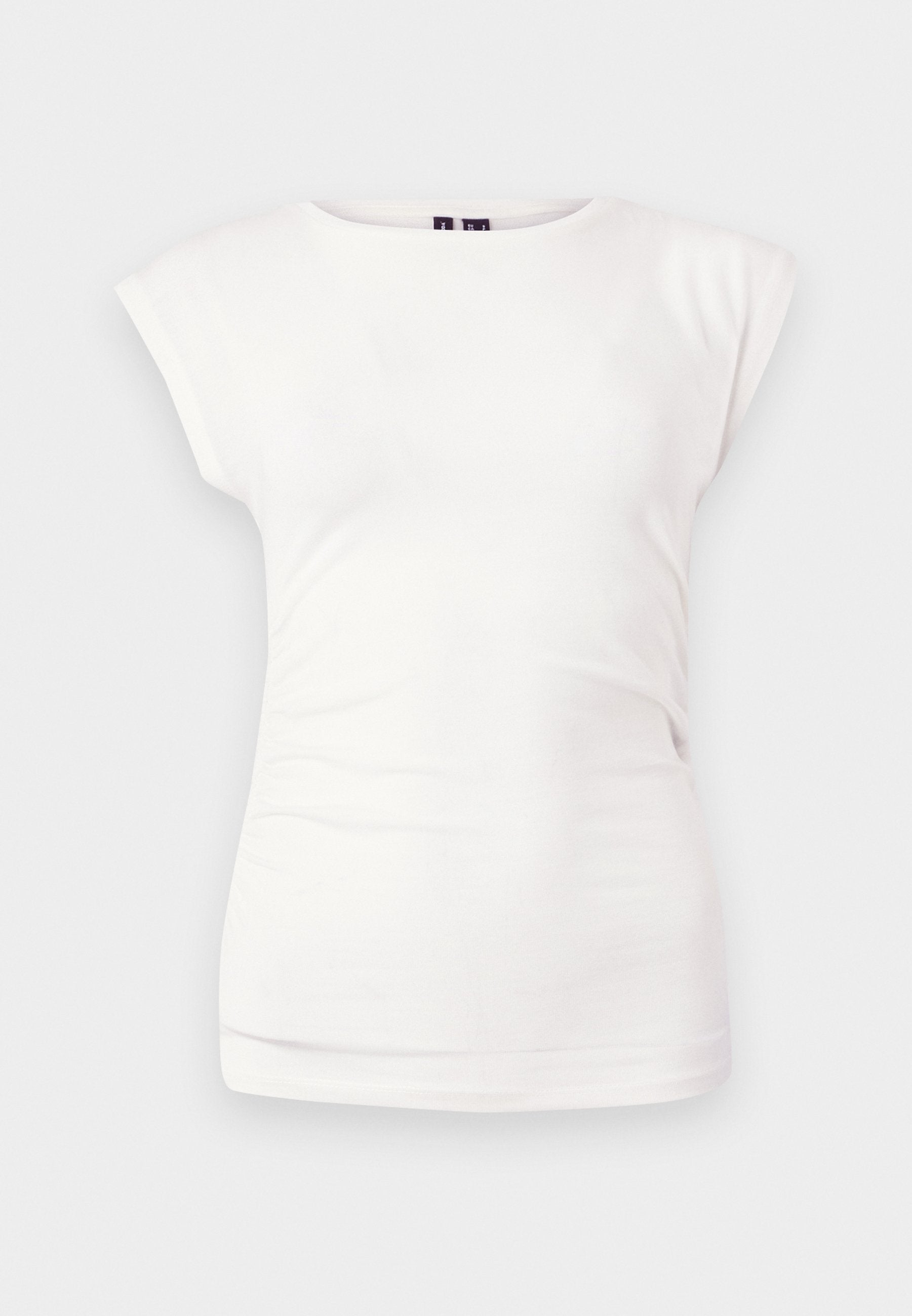 Vero Moda VMAVASARAH