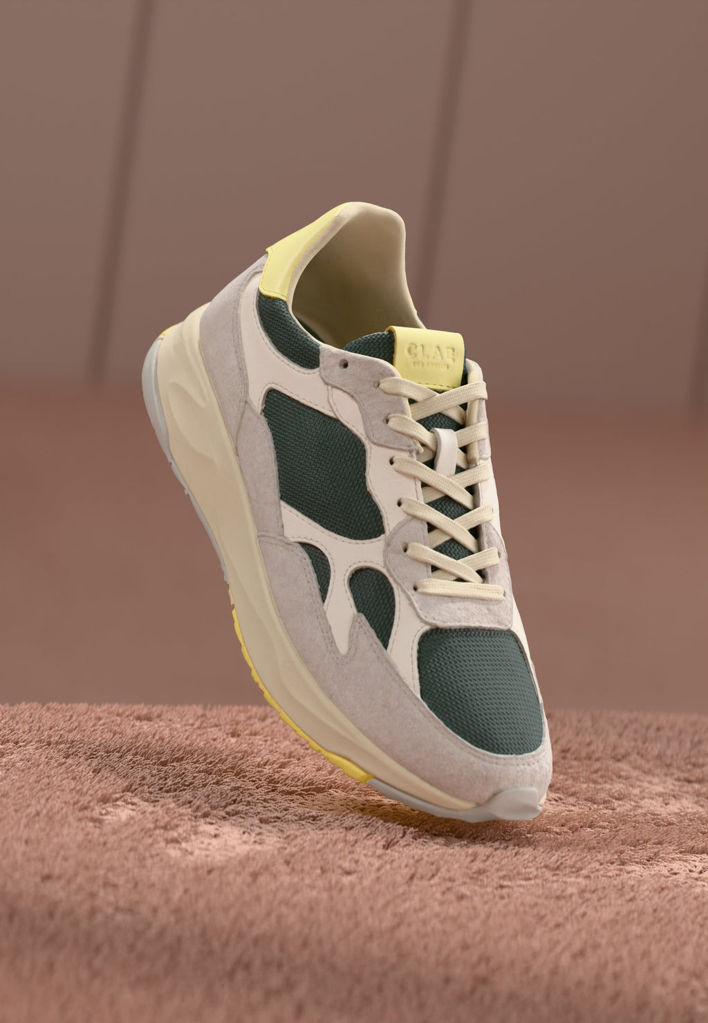 Clae ZUMA UNISEX