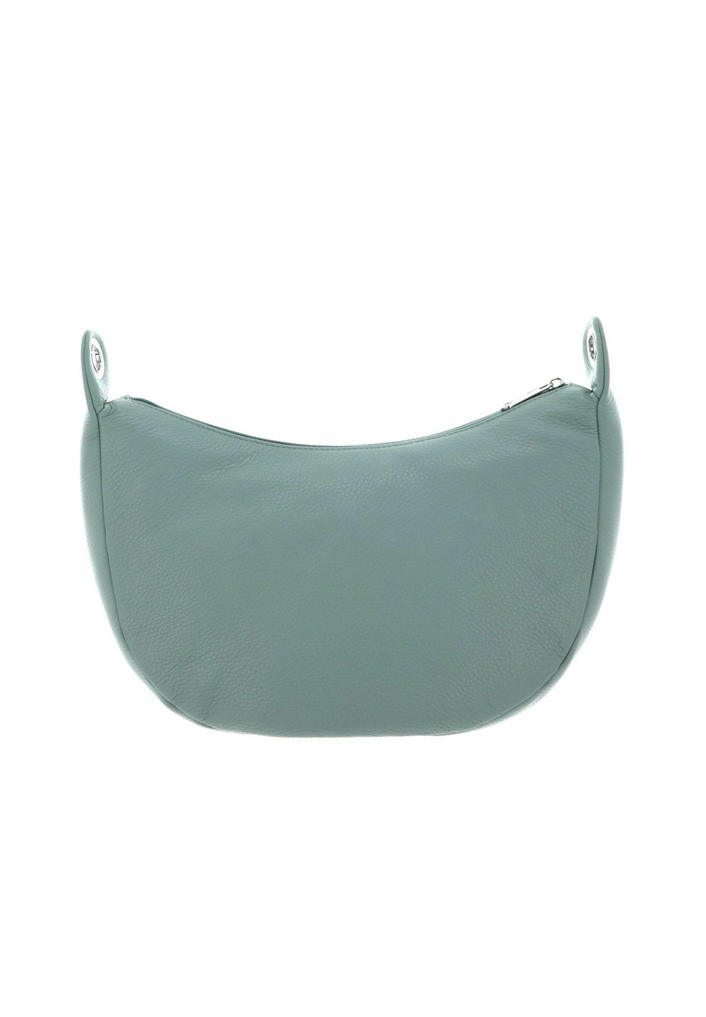 Mandarina Duck