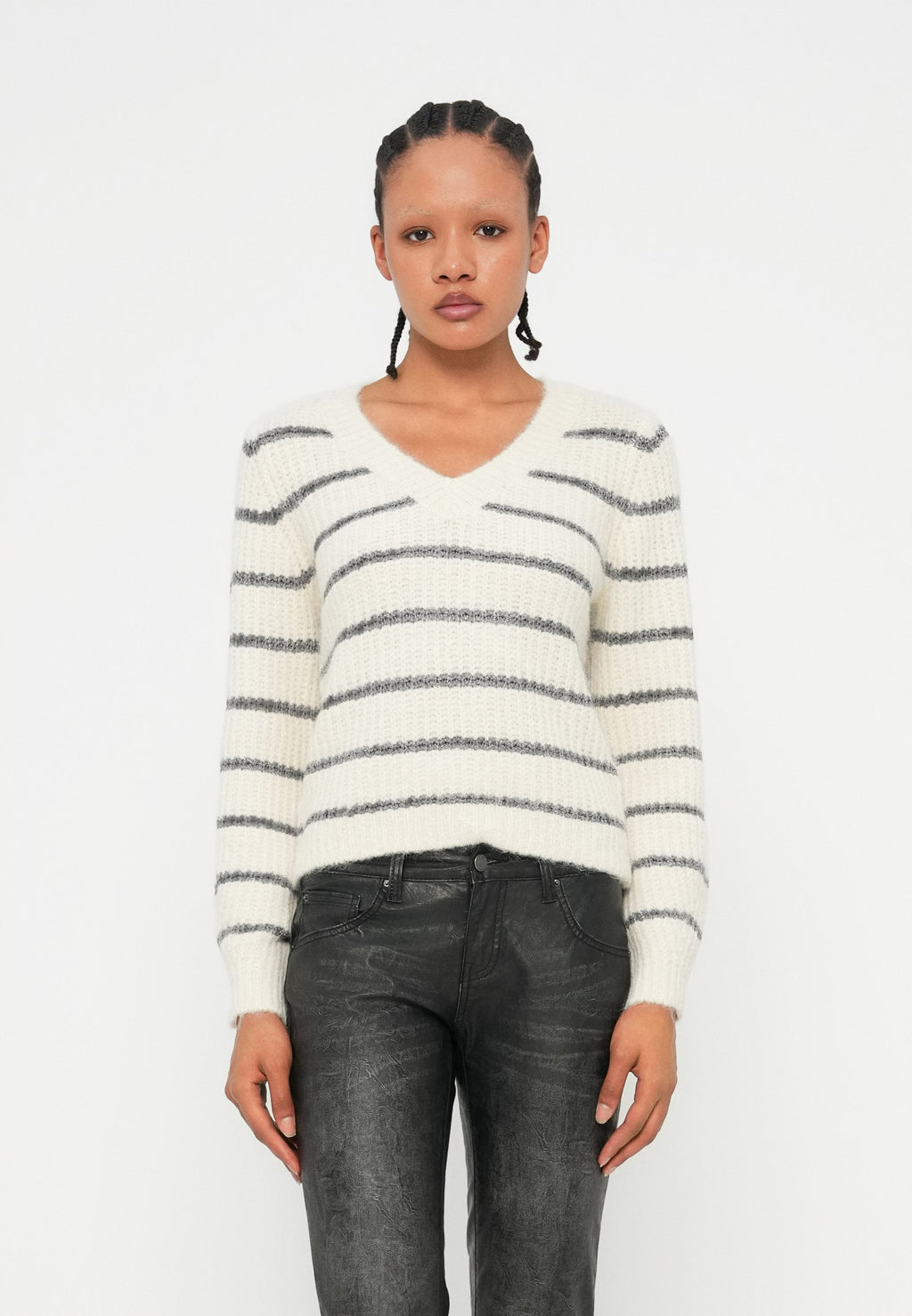 Vero Moda VMAWESOME STRIPE