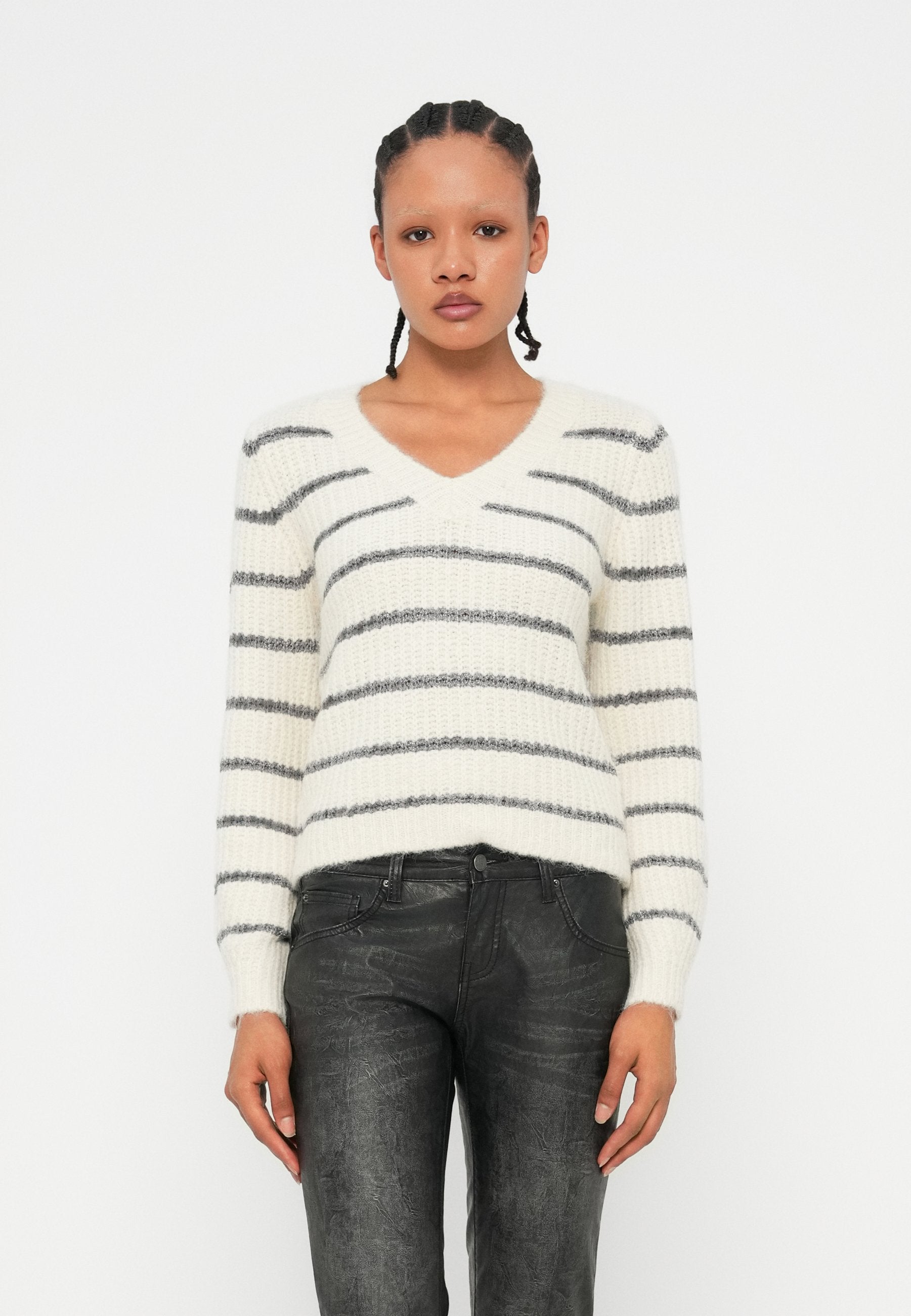 Vero Moda VMAWESOME STRIPE