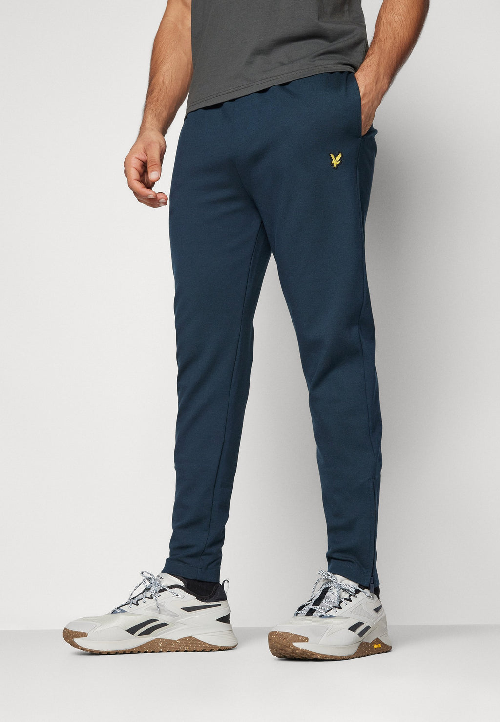 Lyle & Scott FLY TRACKIES