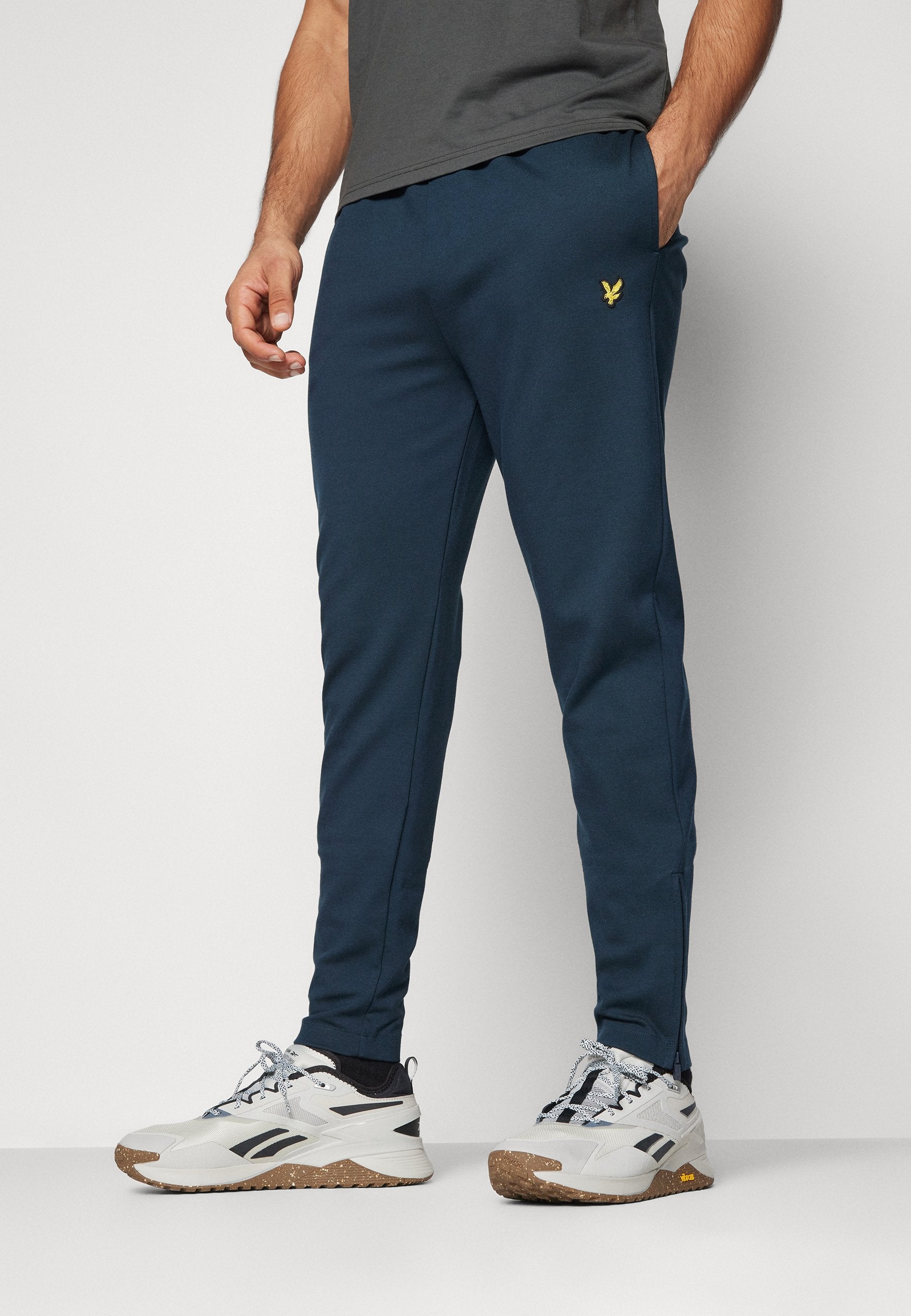 Lyle & Scott FLY TRACKIES