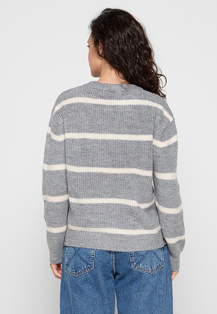 MAMALICIOUS MLASTA LOOSE FIT