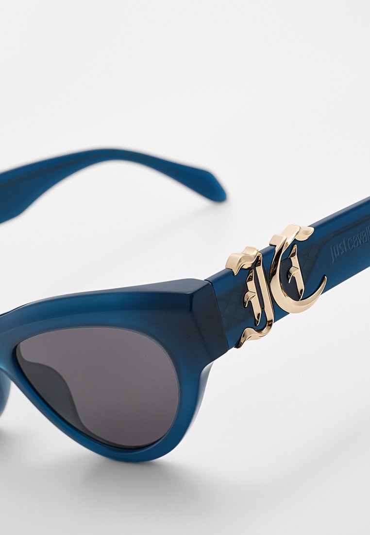 Just Cavalli