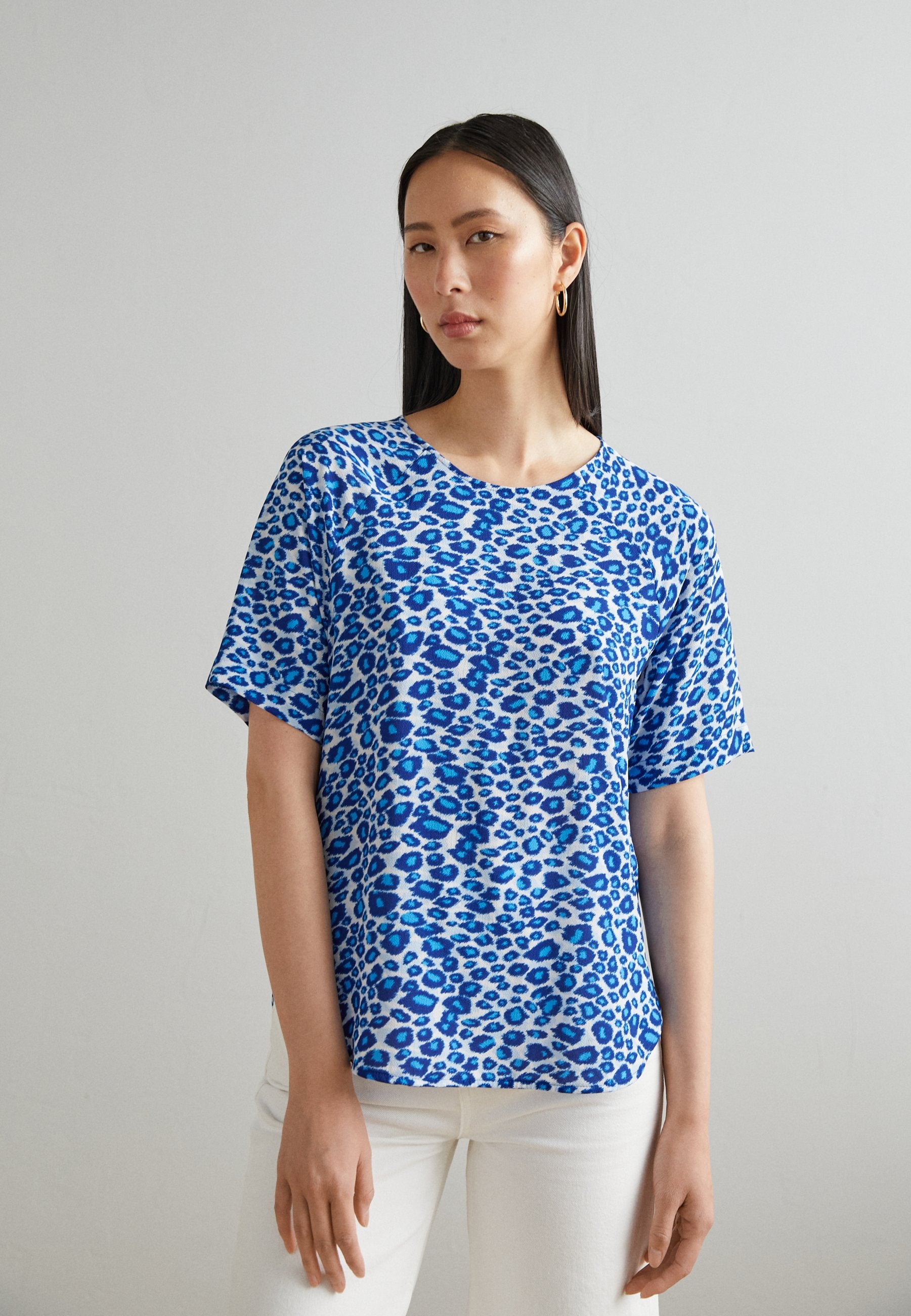 Marks & Spencer TEE