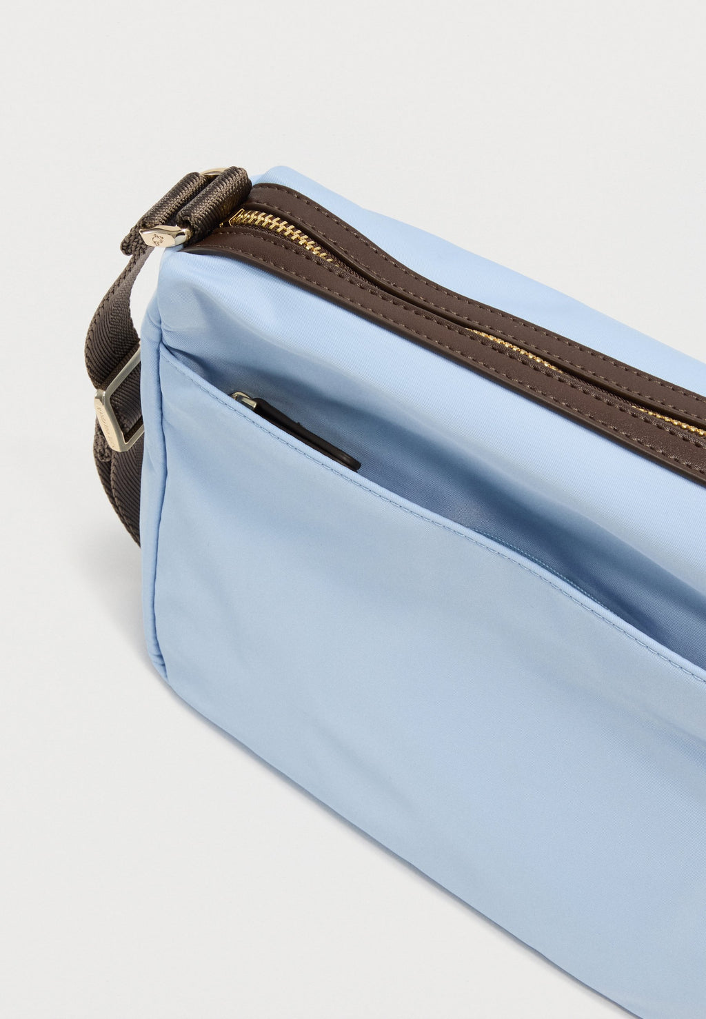 Mandarina Duck HUNTER