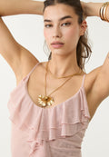 Stradivarius RUFFLED