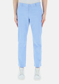 Armani Exchange Chino Media 1