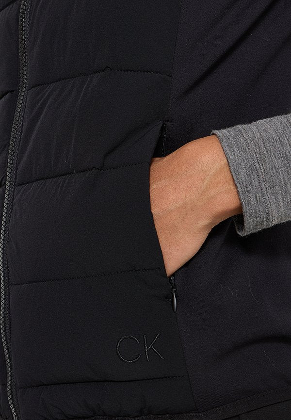Calvin Klein Golf AMELIA
