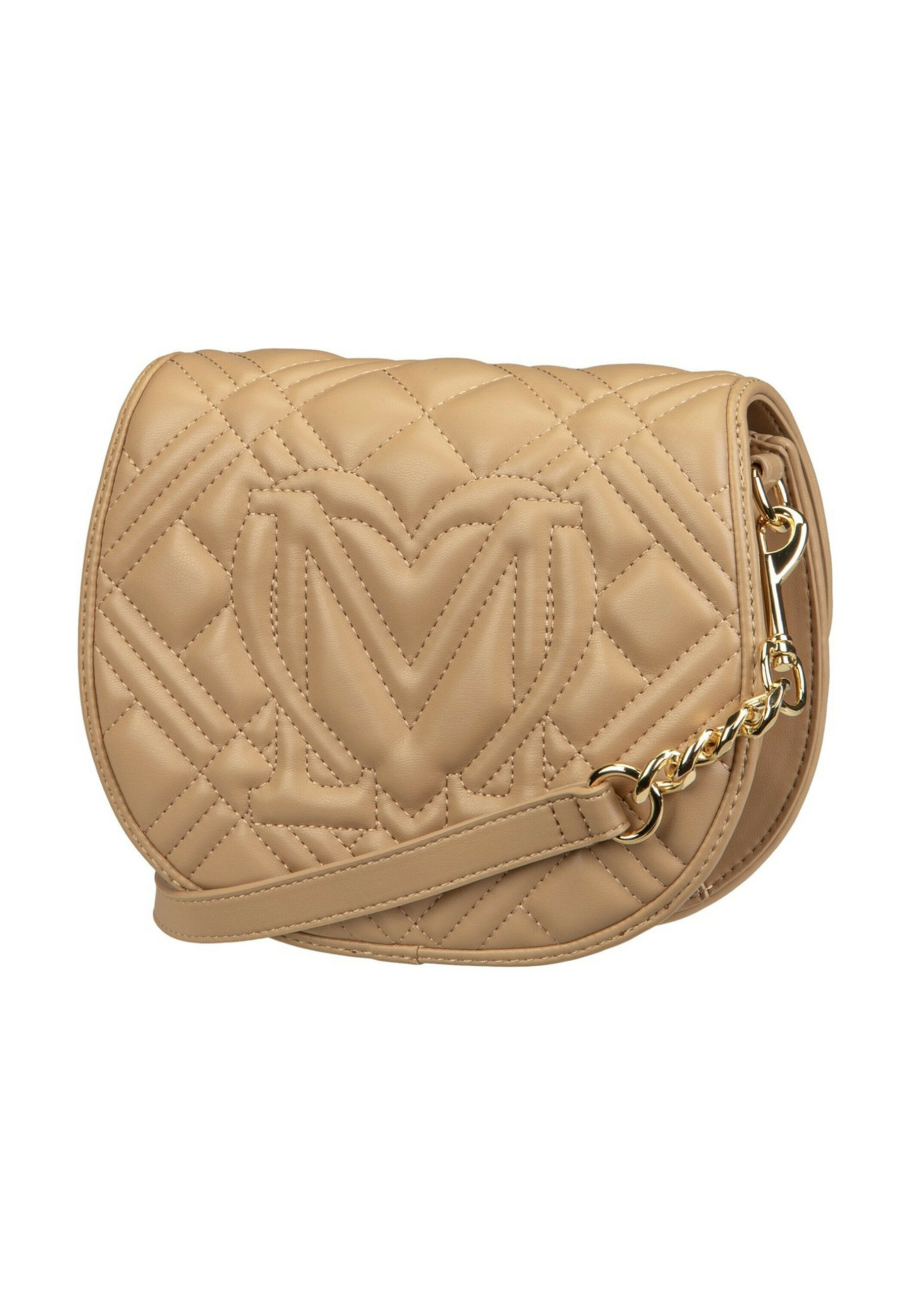 Love Moschino