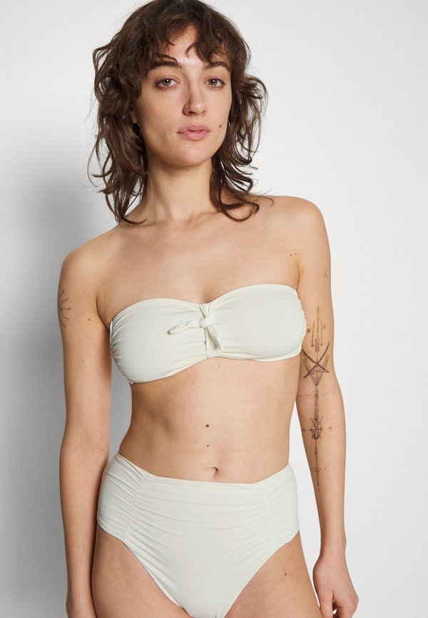 ONLY ONLELLA BANDEAU 2 PACK