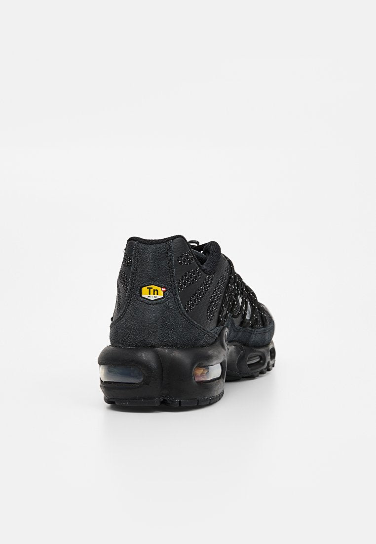 Nike Sportswear AIR MAX PLUS UTILITY