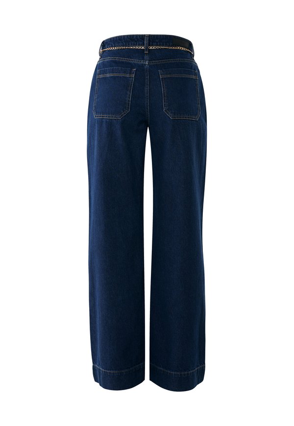 Mexx WIDE LEG