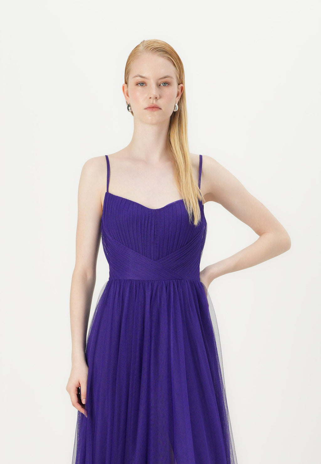 Pronovias GABIL