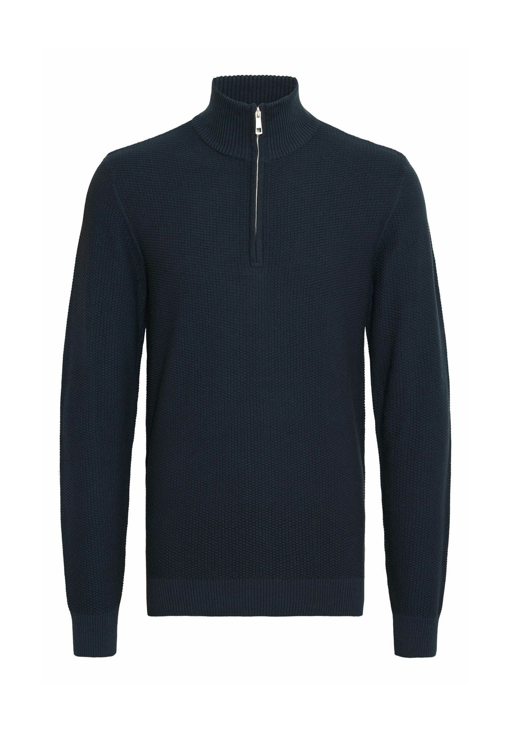 BHGOMAZA FINE KNIT TROYER Media 1