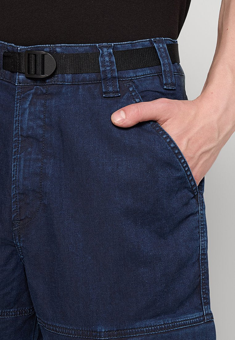 Diesel KROOLEY JOGG
