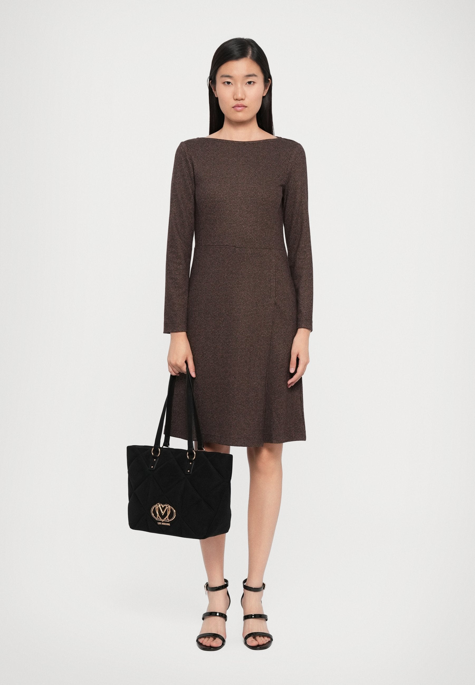 Love Moschino