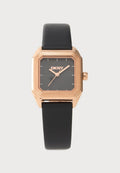 DKNY Uhr Media 1