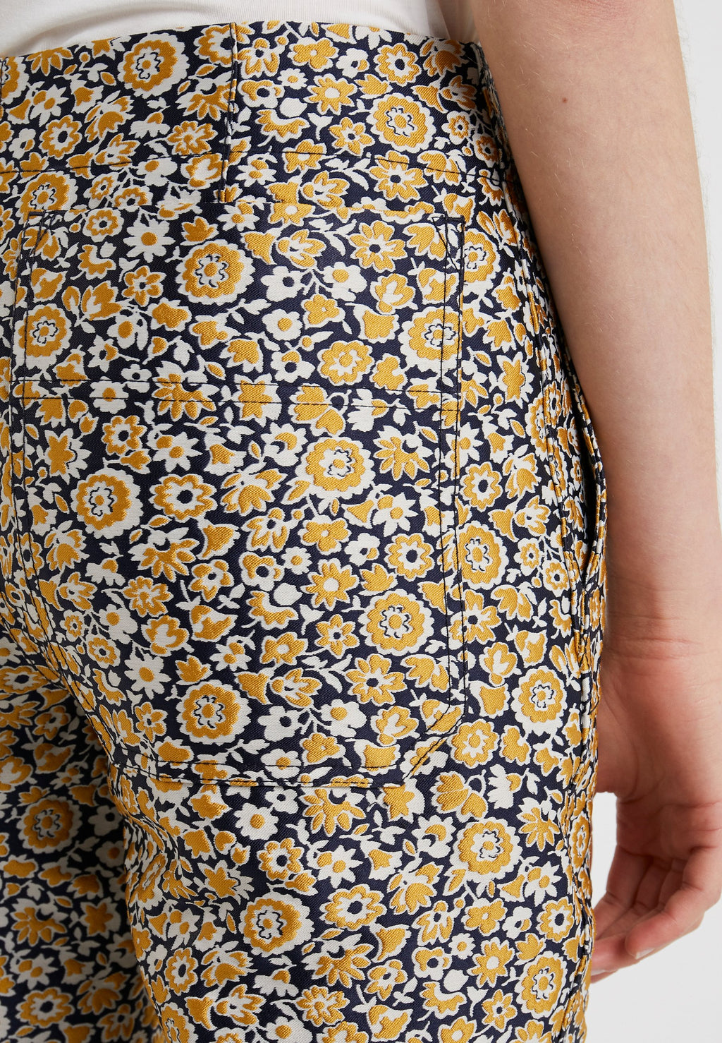 By Malene Birger AINO