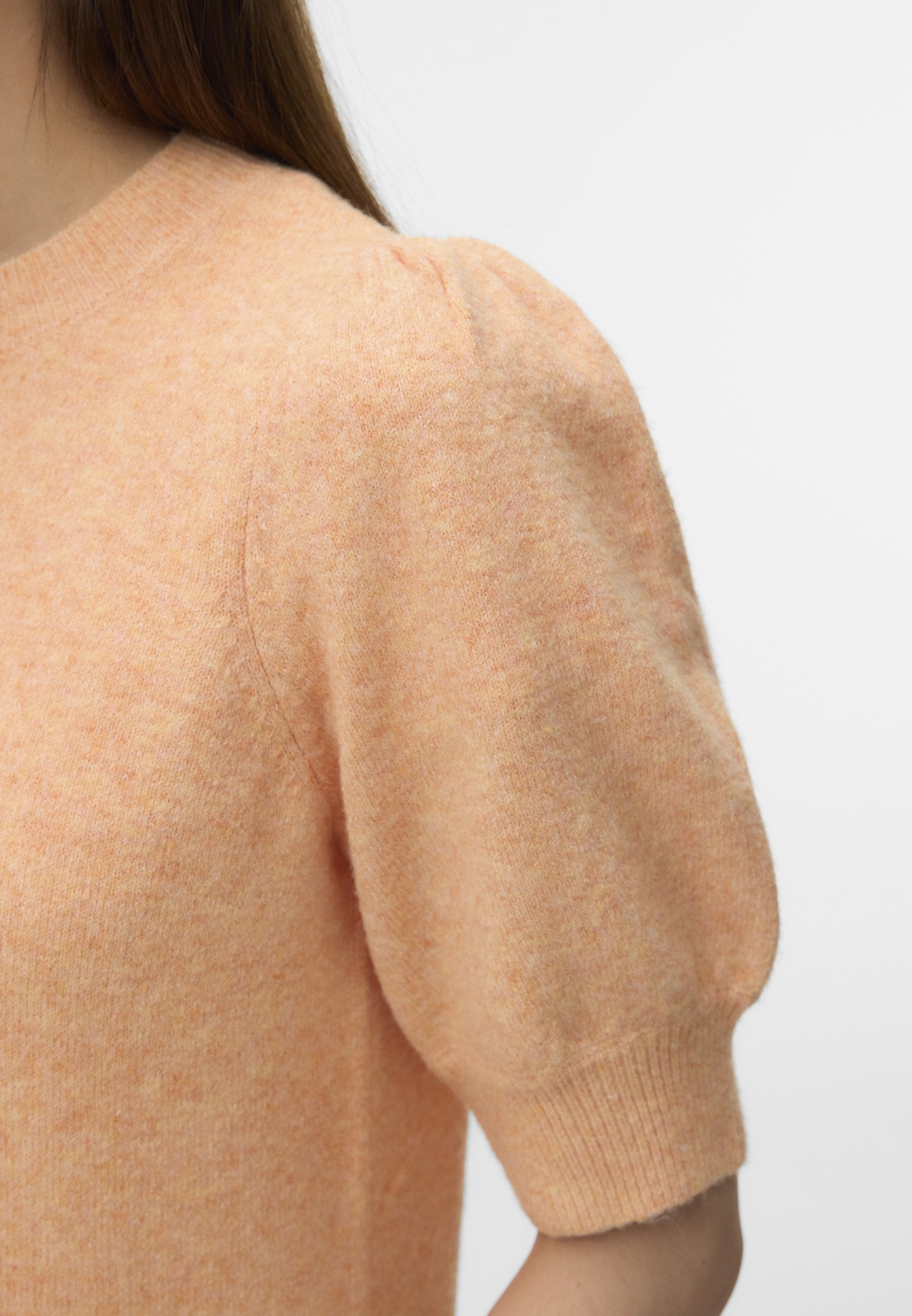 Vero Moda VMDOFFY